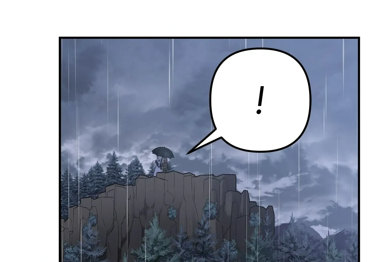 Chapter 57 — page 155