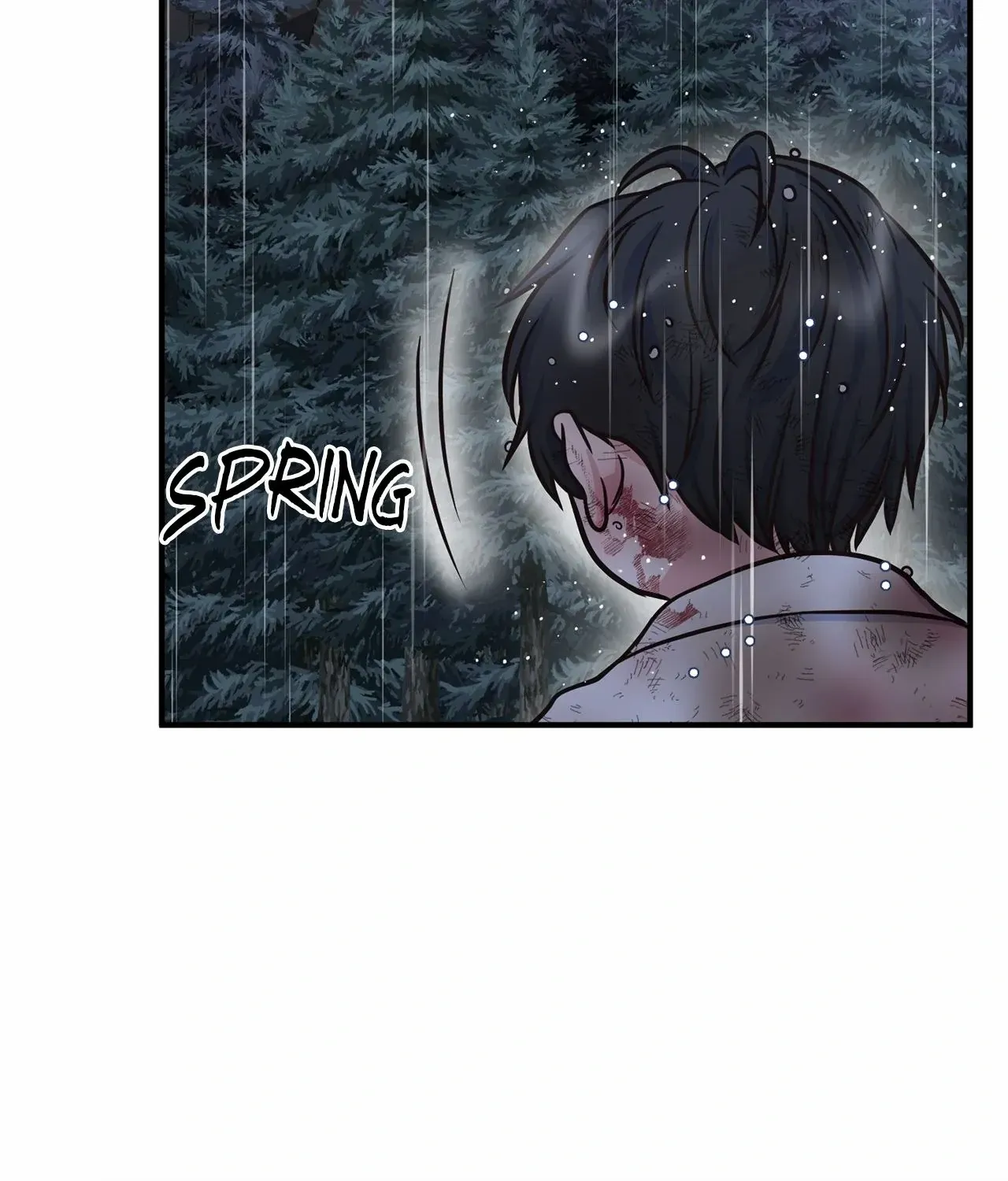 Chapter 57 — page 156