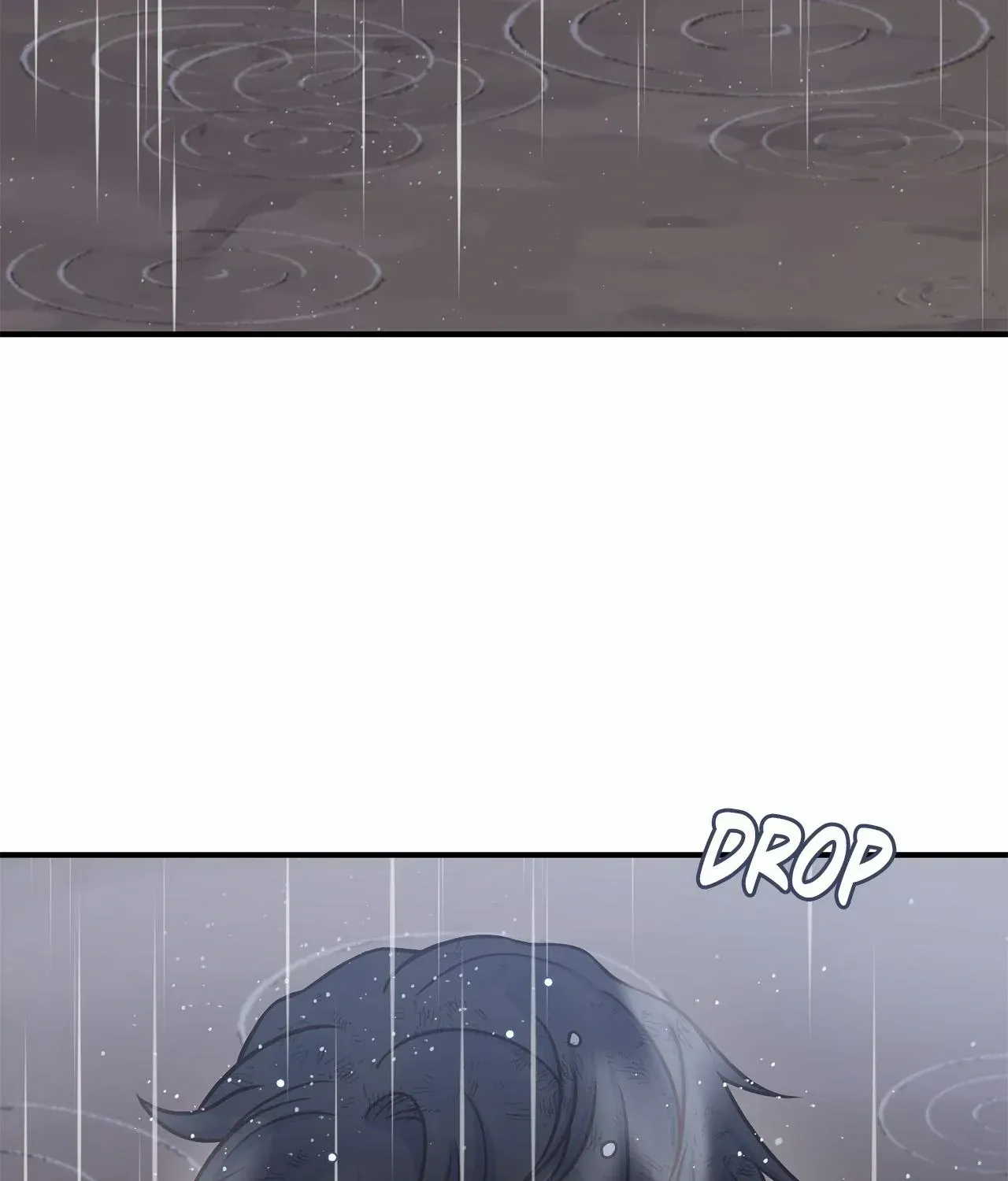 Chapter 57 — page 158