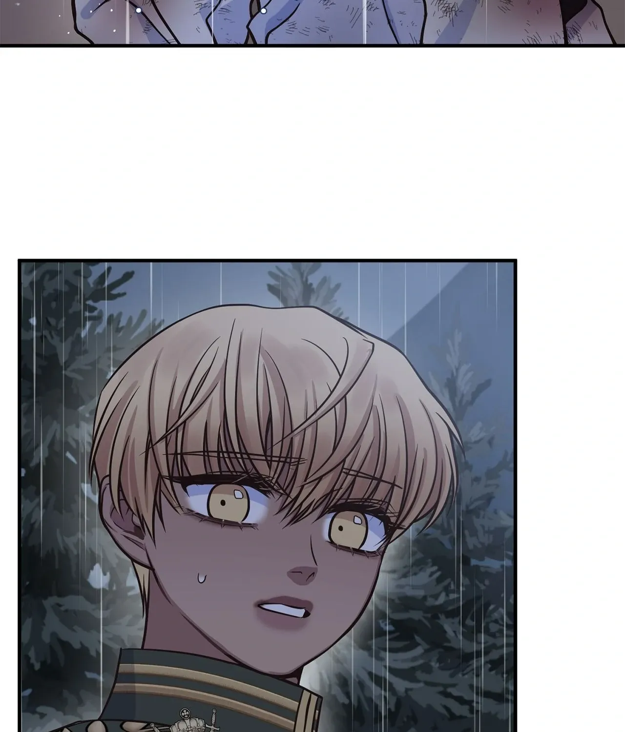 Chapter 57 — page 160