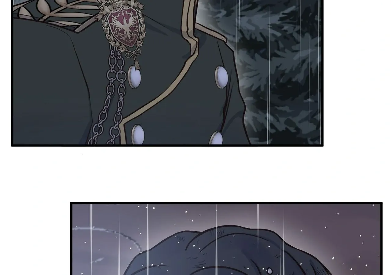 Chapter 57 — page 161