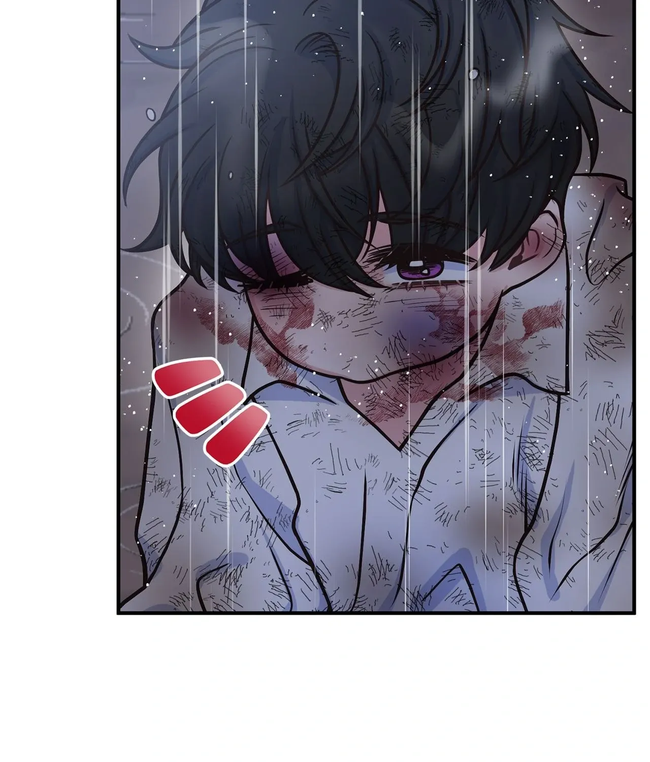 Chapter 57 — page 162