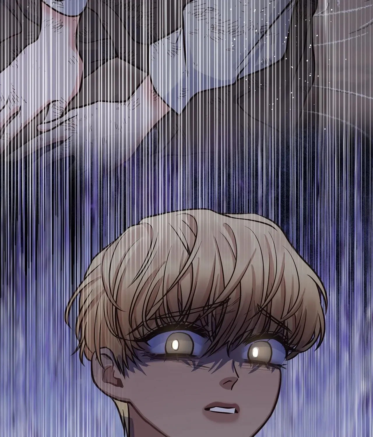 Chapter 57 — page 166