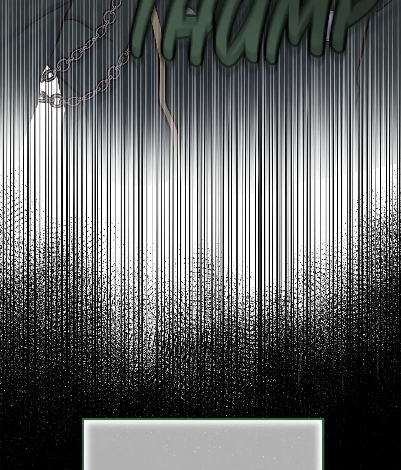 Chapter 57 — page 168