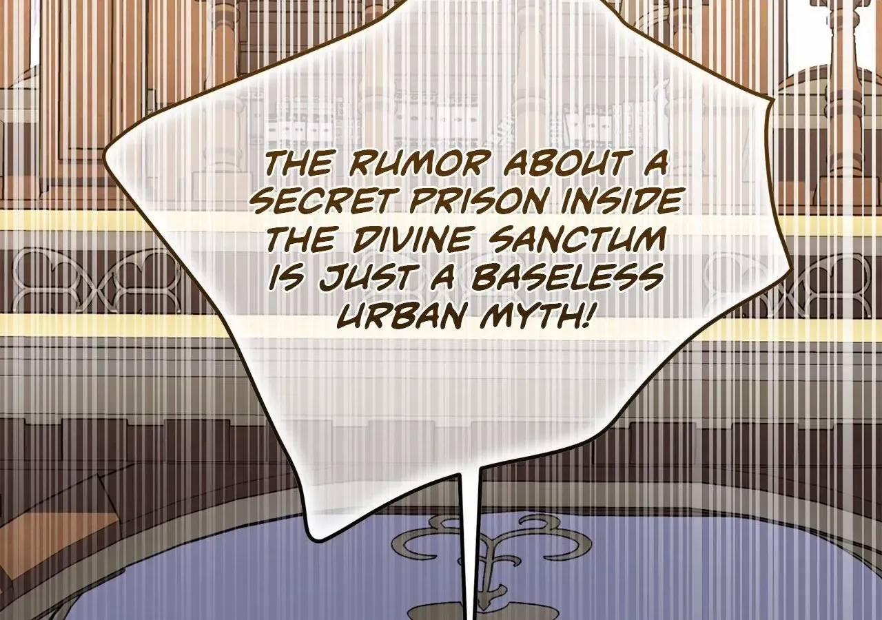 Chapter 57 — page 171