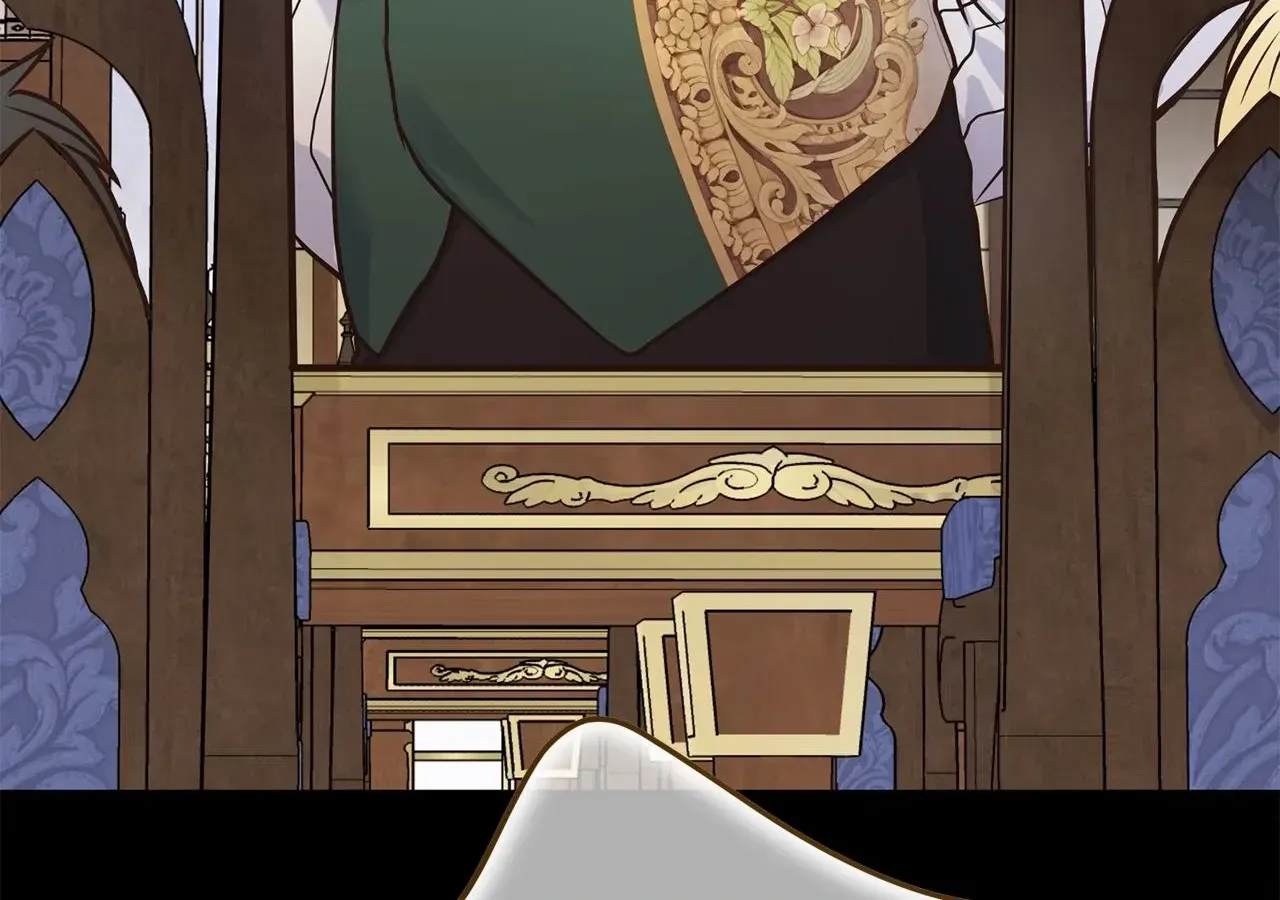 Chapter 57 — page 173