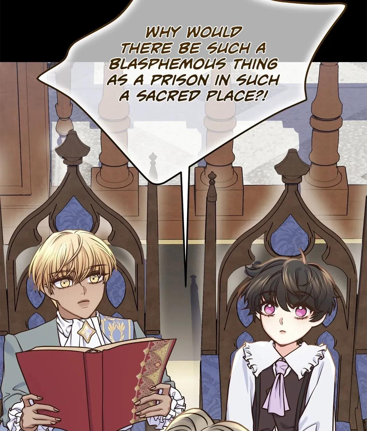 Chapter 57 — page 174