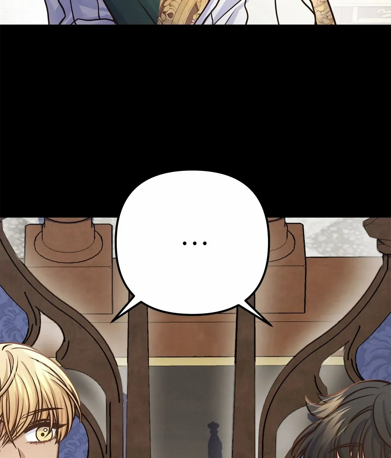 Chapter 57 — page 176