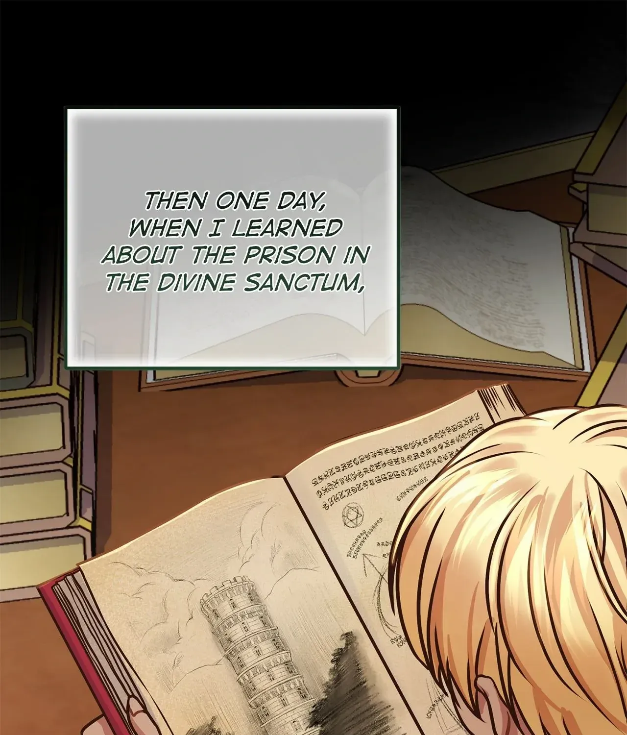 Chapter 57 — page 178