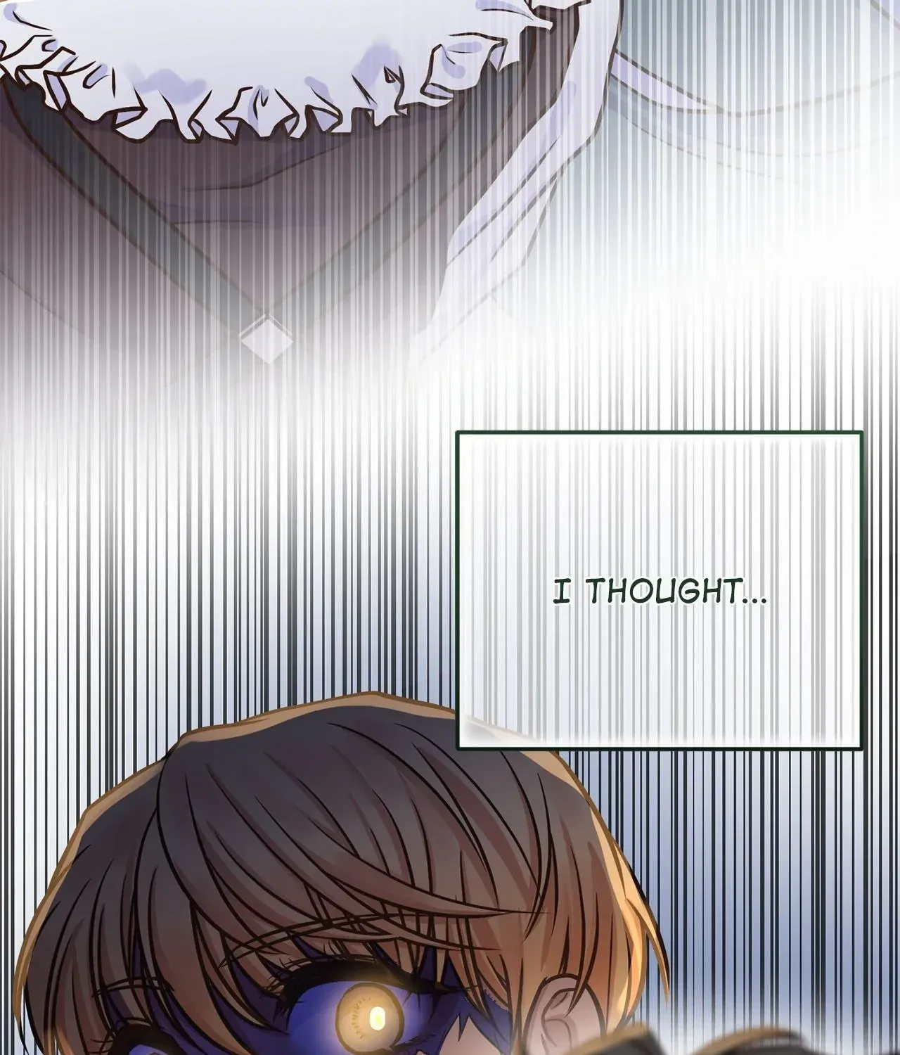 Chapter 57 — page 180