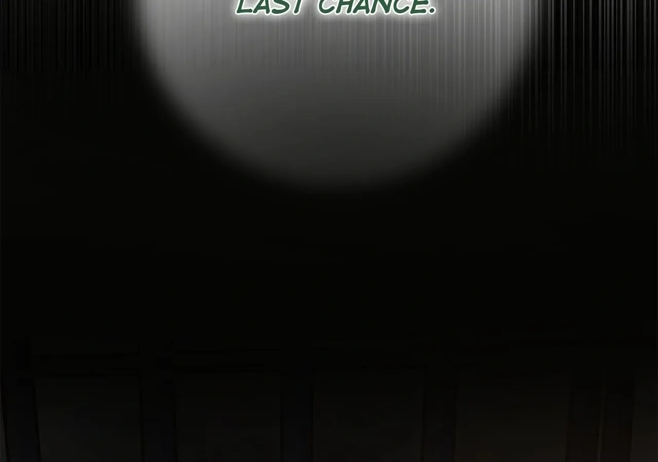 Chapter 57 — page 183