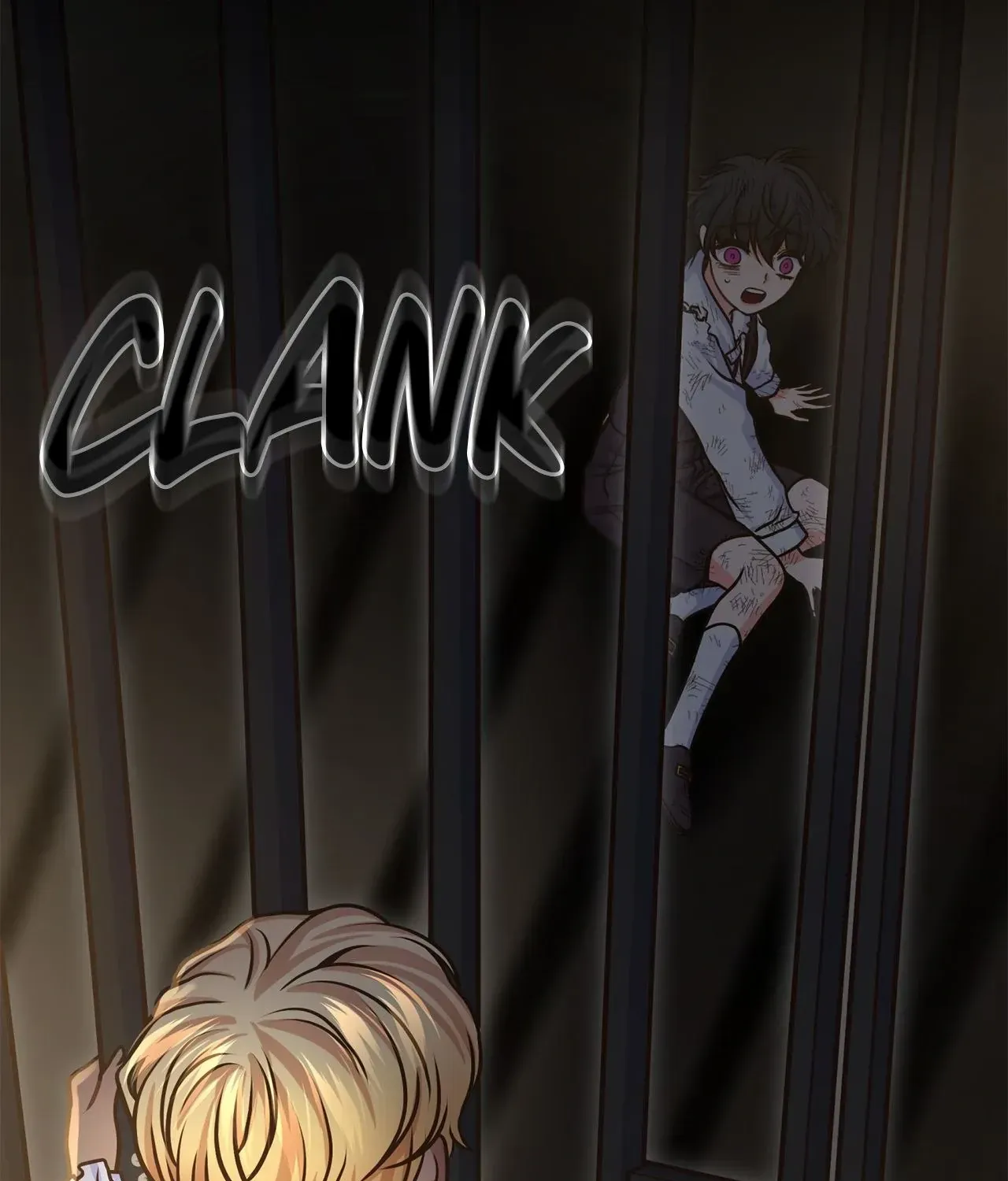 Chapter 57 — page 184