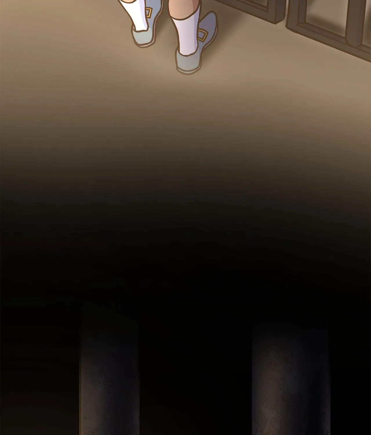 Chapter 57 — page 186