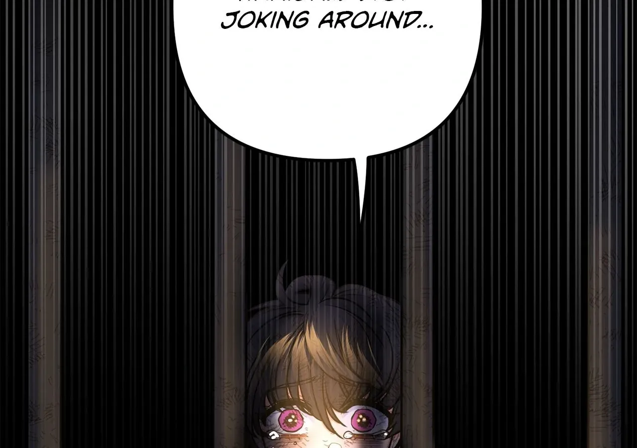 Chapter 57 — page 189