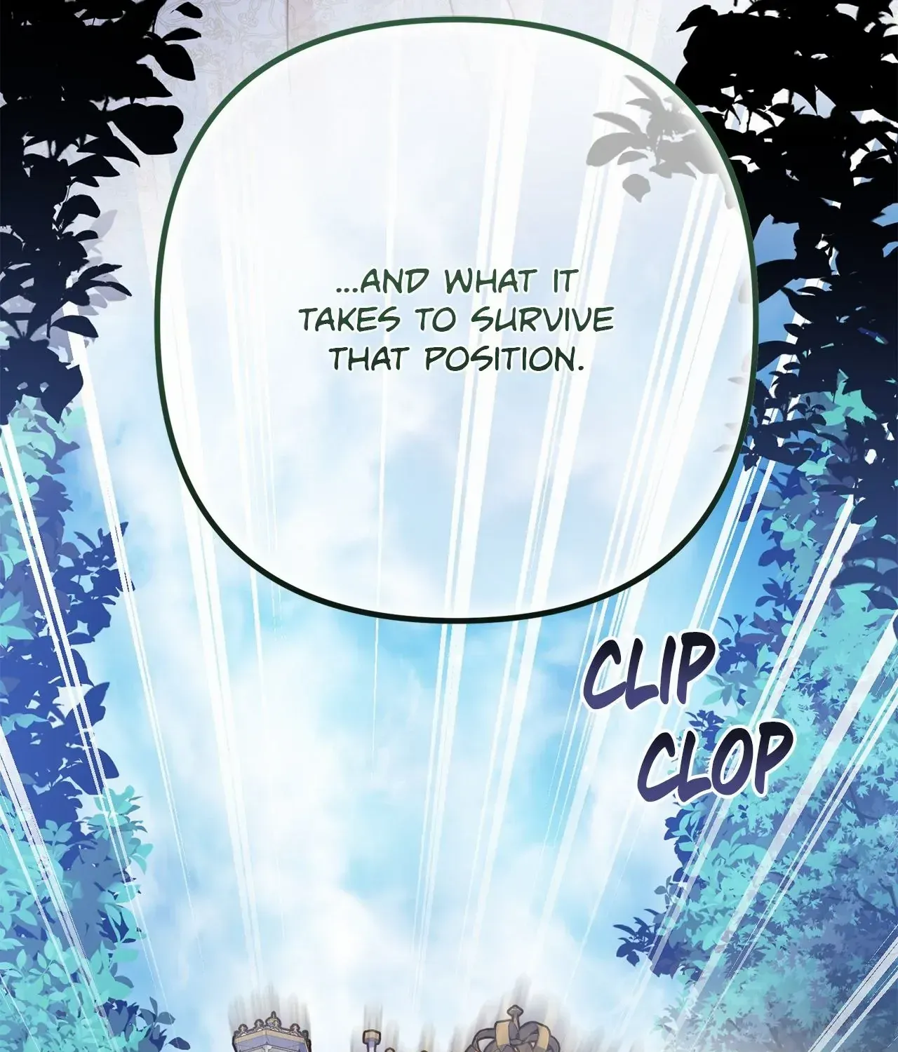 Chapter 57 — page 19