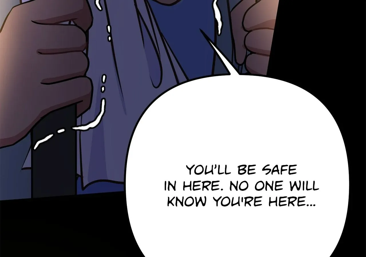 Chapter 57 — page 193