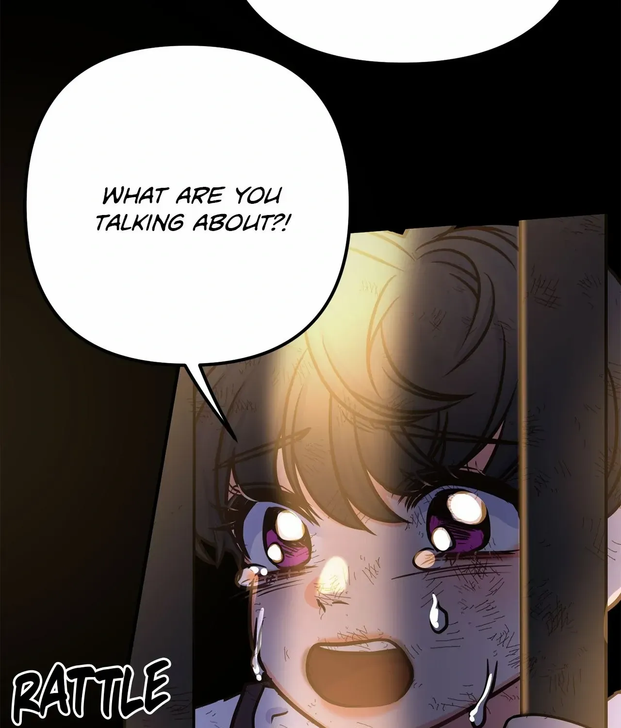 Chapter 57 — page 194