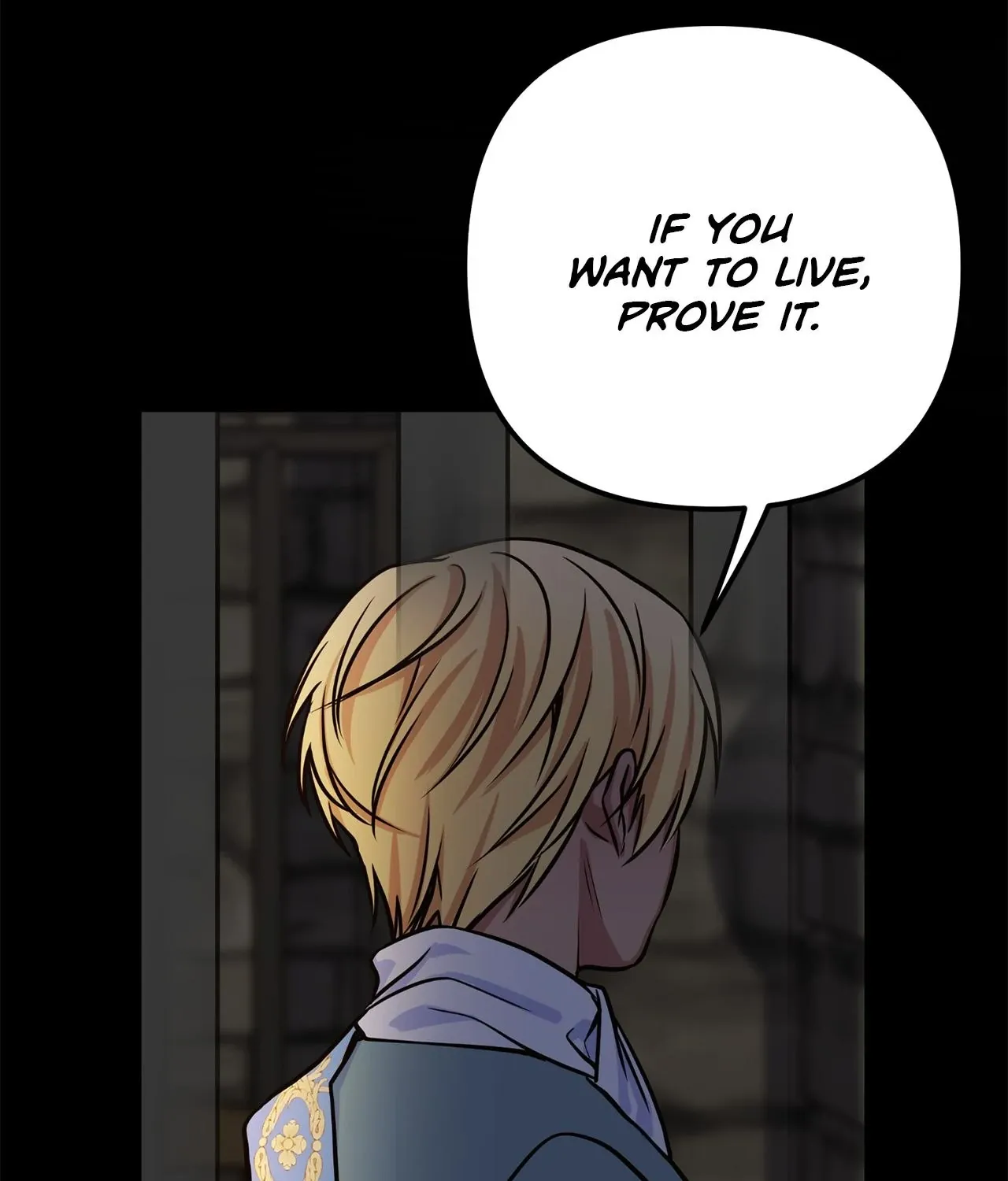 Chapter 57 — page 196