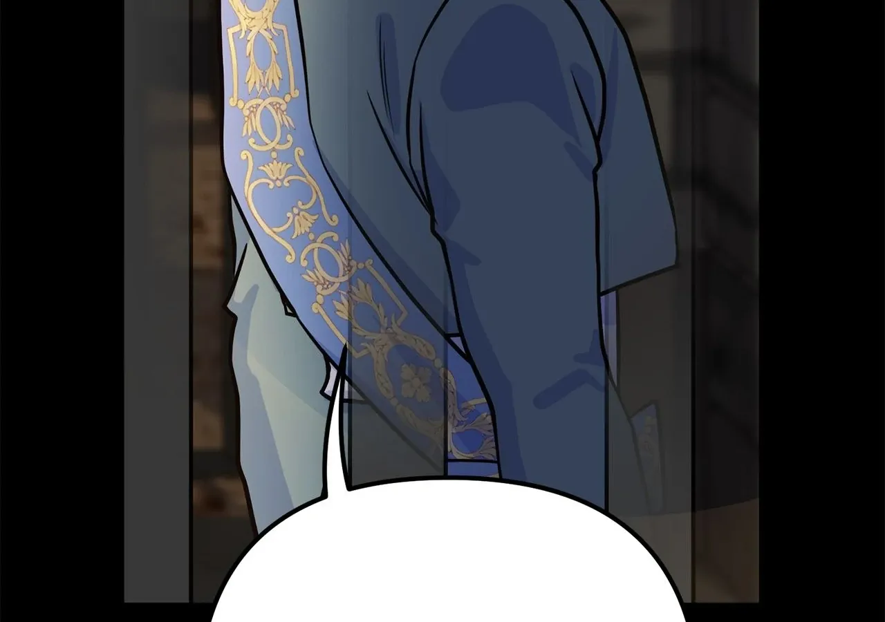 Chapter 57 — page 197