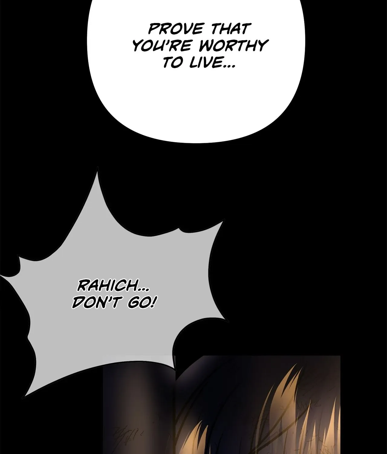 Chapter 57 — page 198