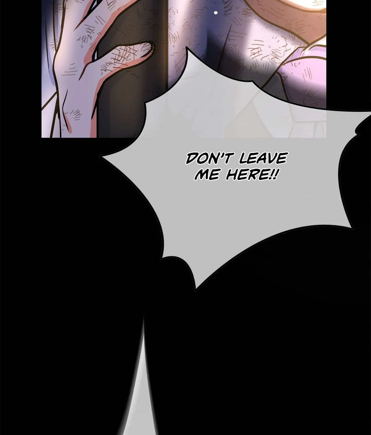 Chapter 57 — page 200