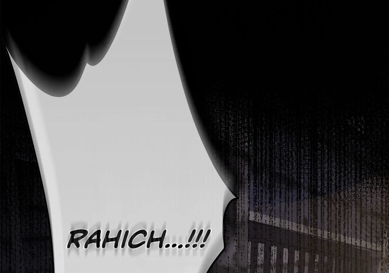 Chapter 57 — page 201