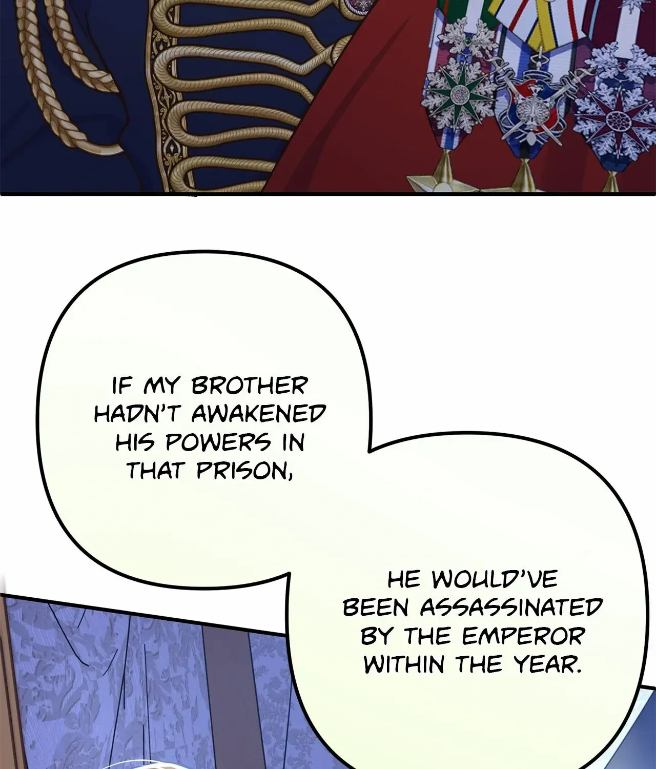 Chapter 57 — page 210