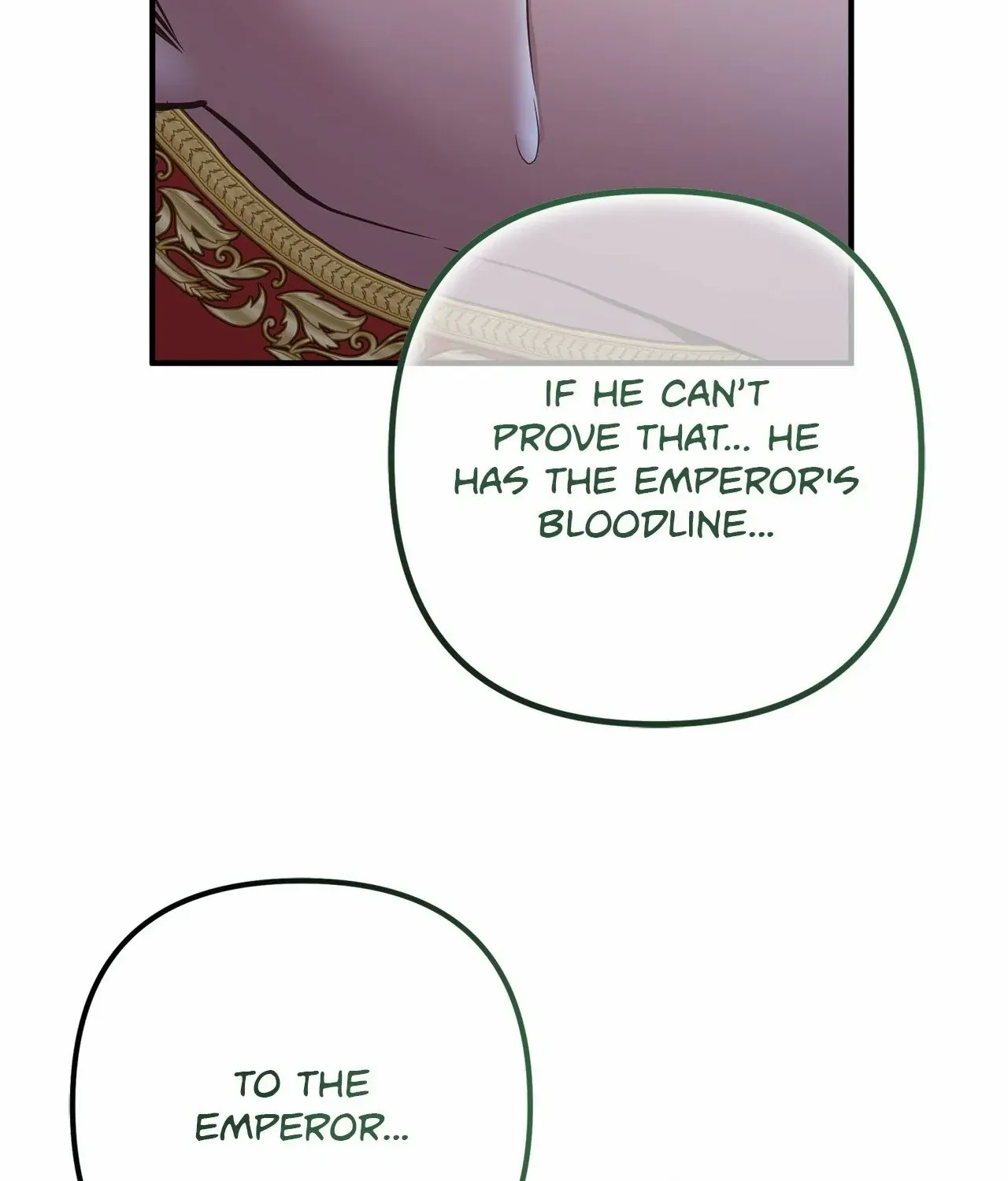 Chapter 57 — page 214