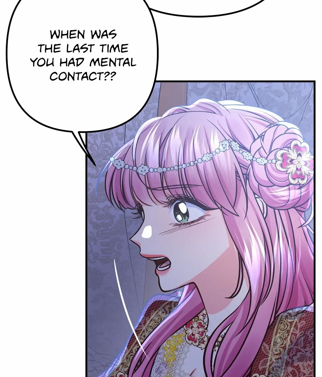 Chapter 57 — page 222