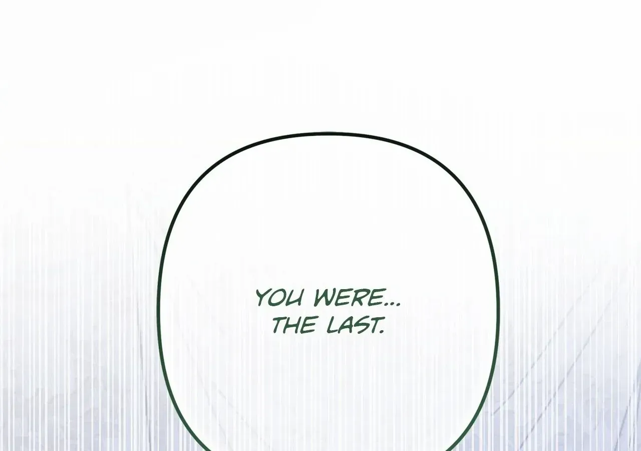 Chapter 57 — page 225