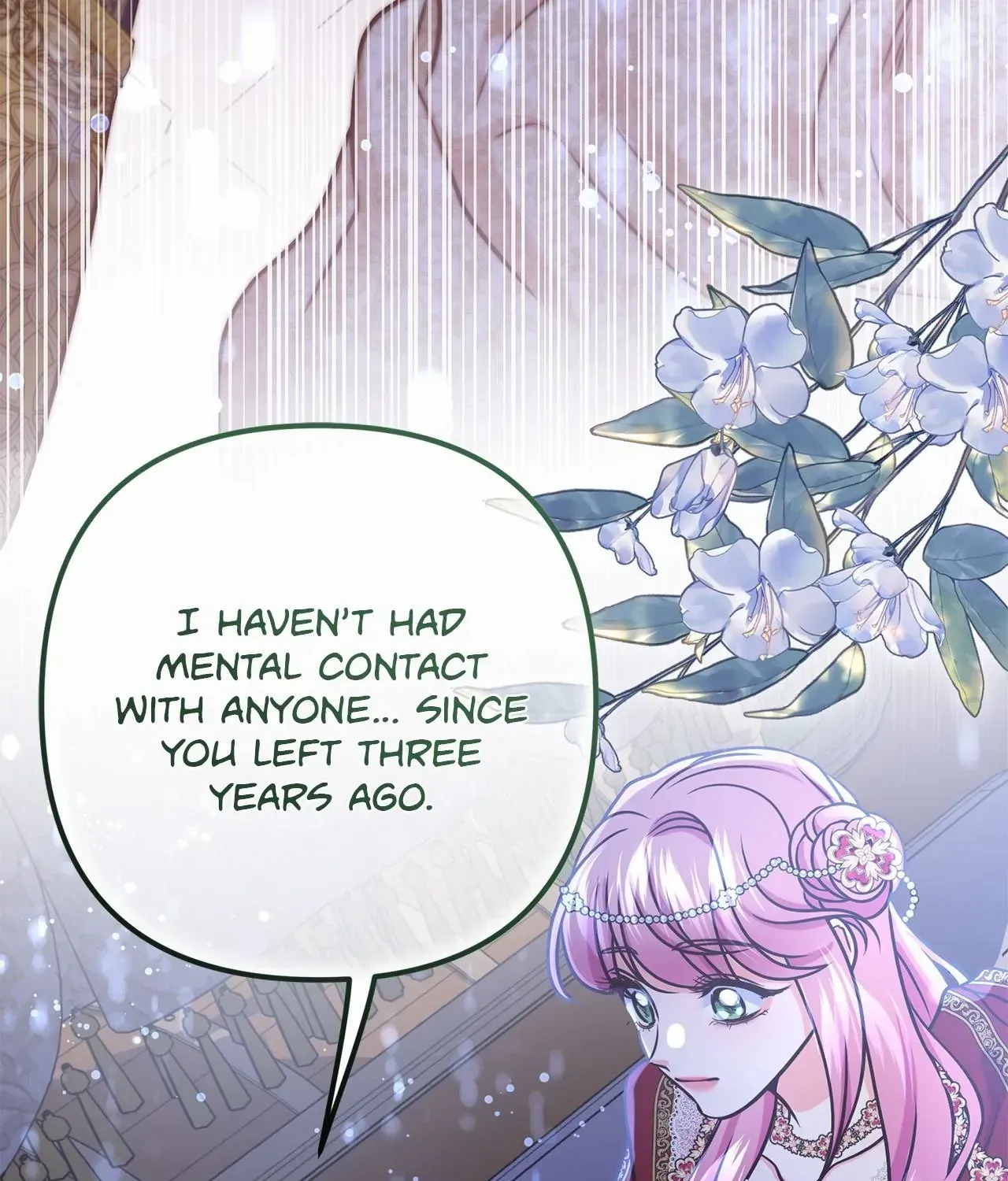 Chapter 57 — page 228