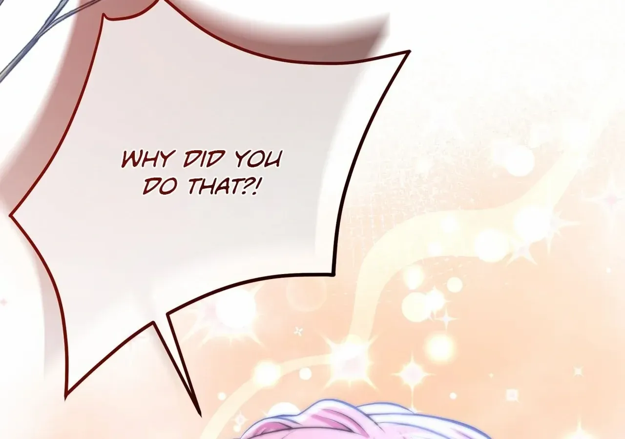 Chapter 57 — page 231