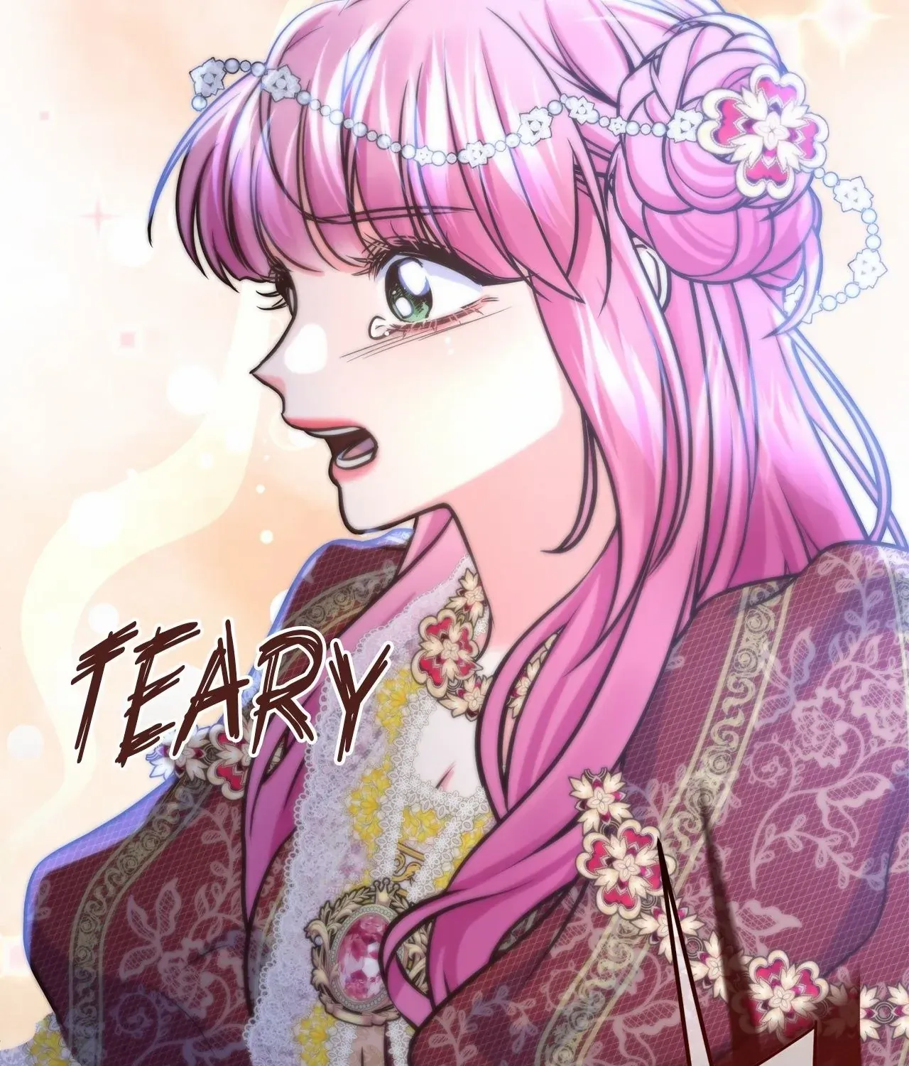 Chapter 57 — page 232