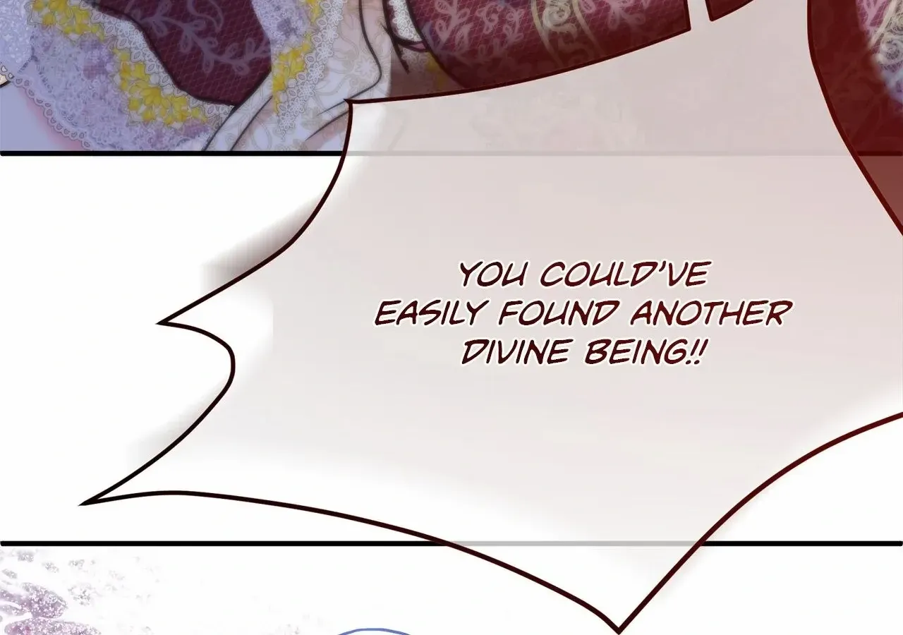 Chapter 57 — page 233