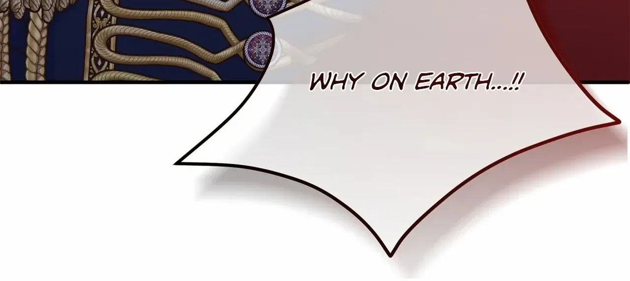 Chapter 57 — page 235