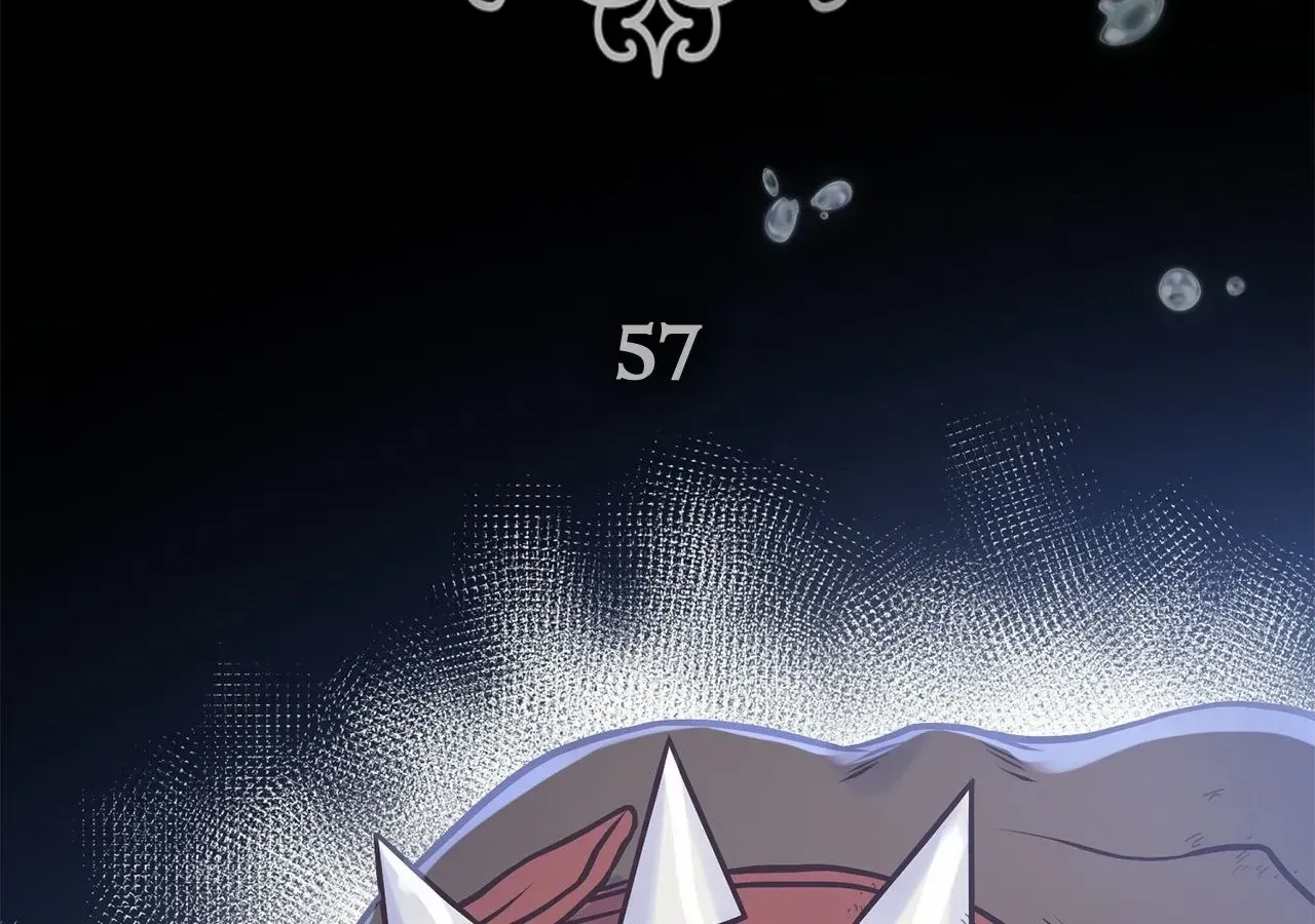 Chapter 57 — page 24