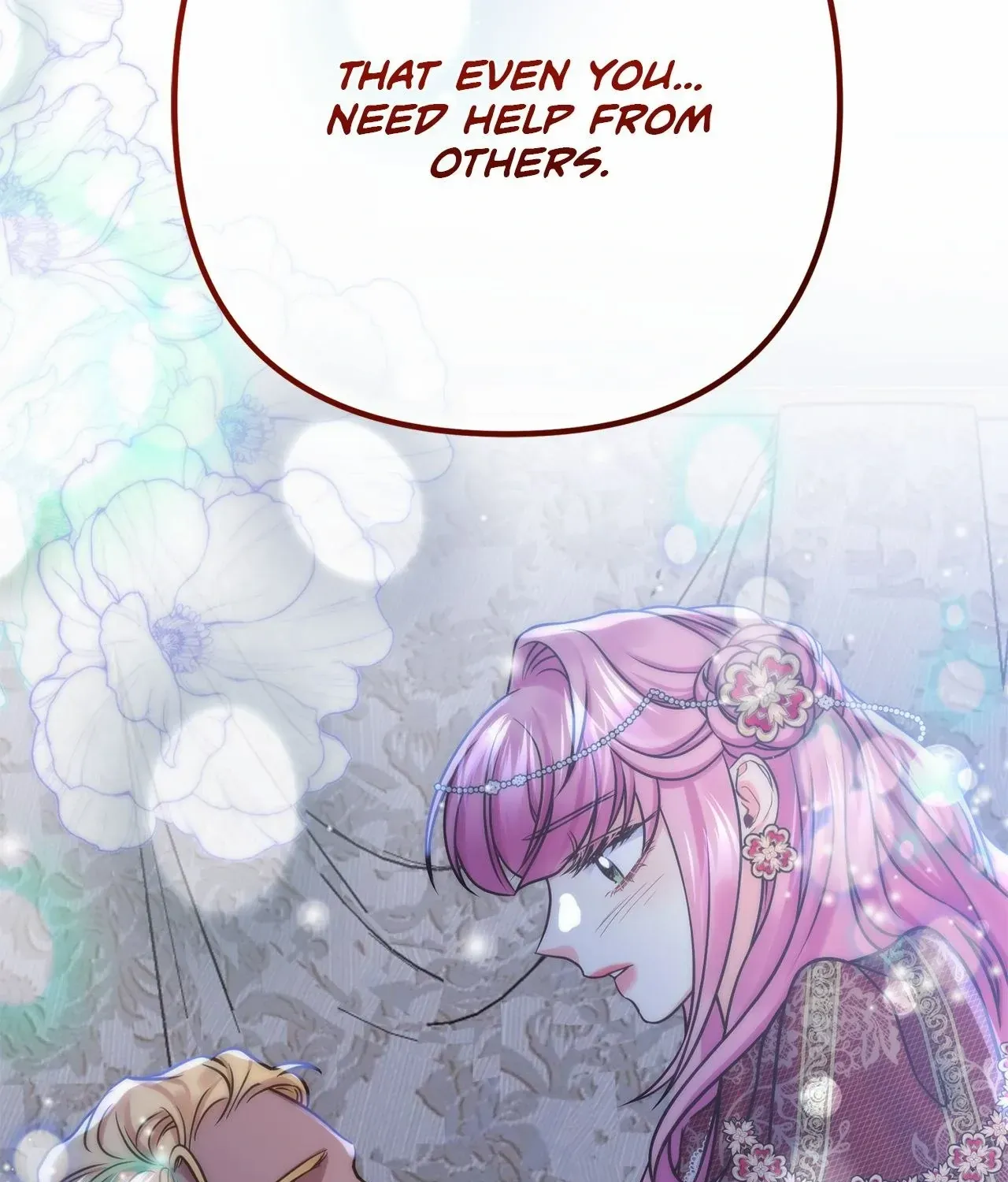 Chapter 57 — page 244