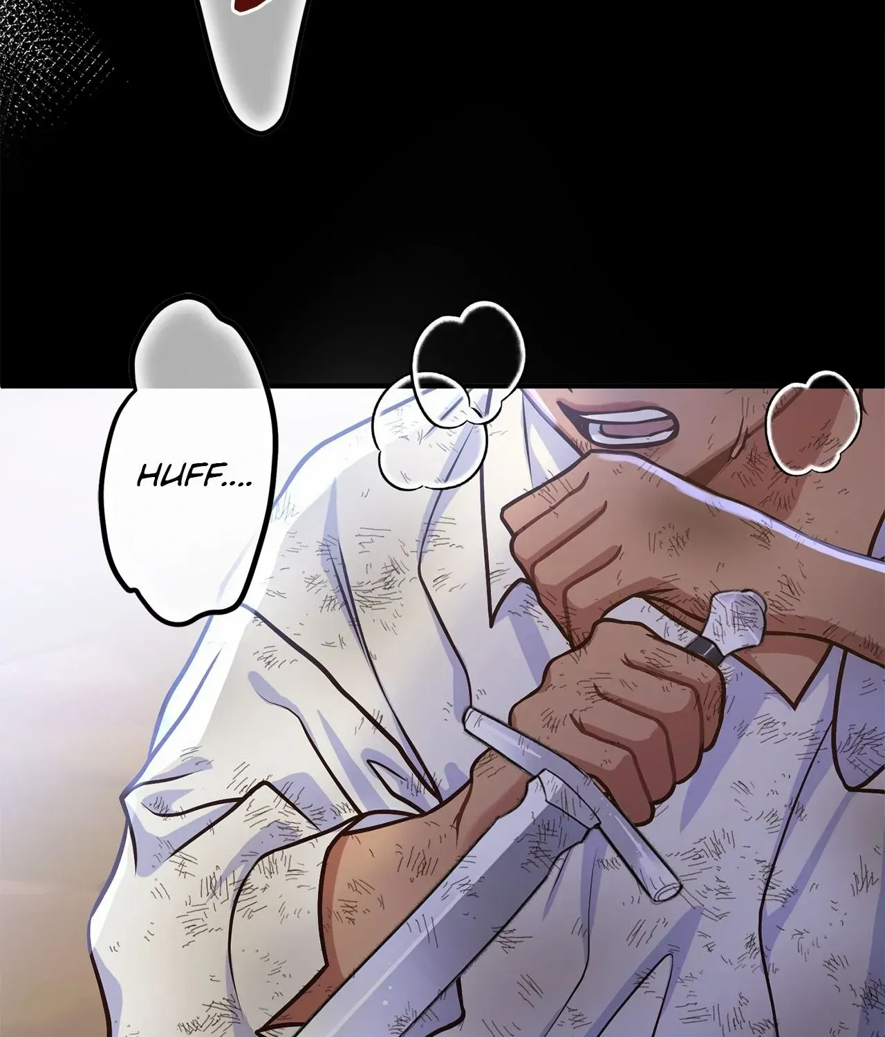 Chapter 57 — page 27