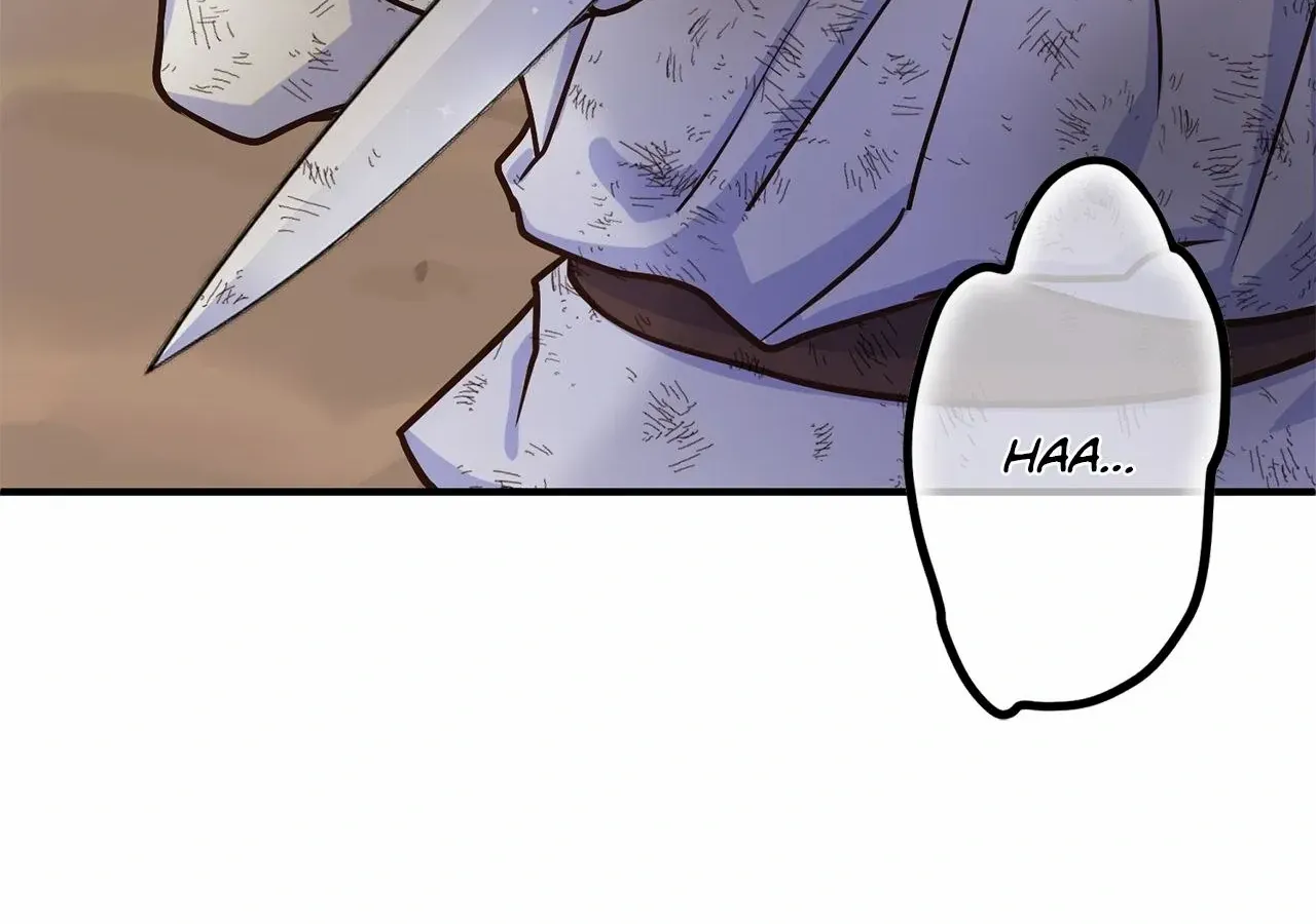 Chapter 57 — page 28