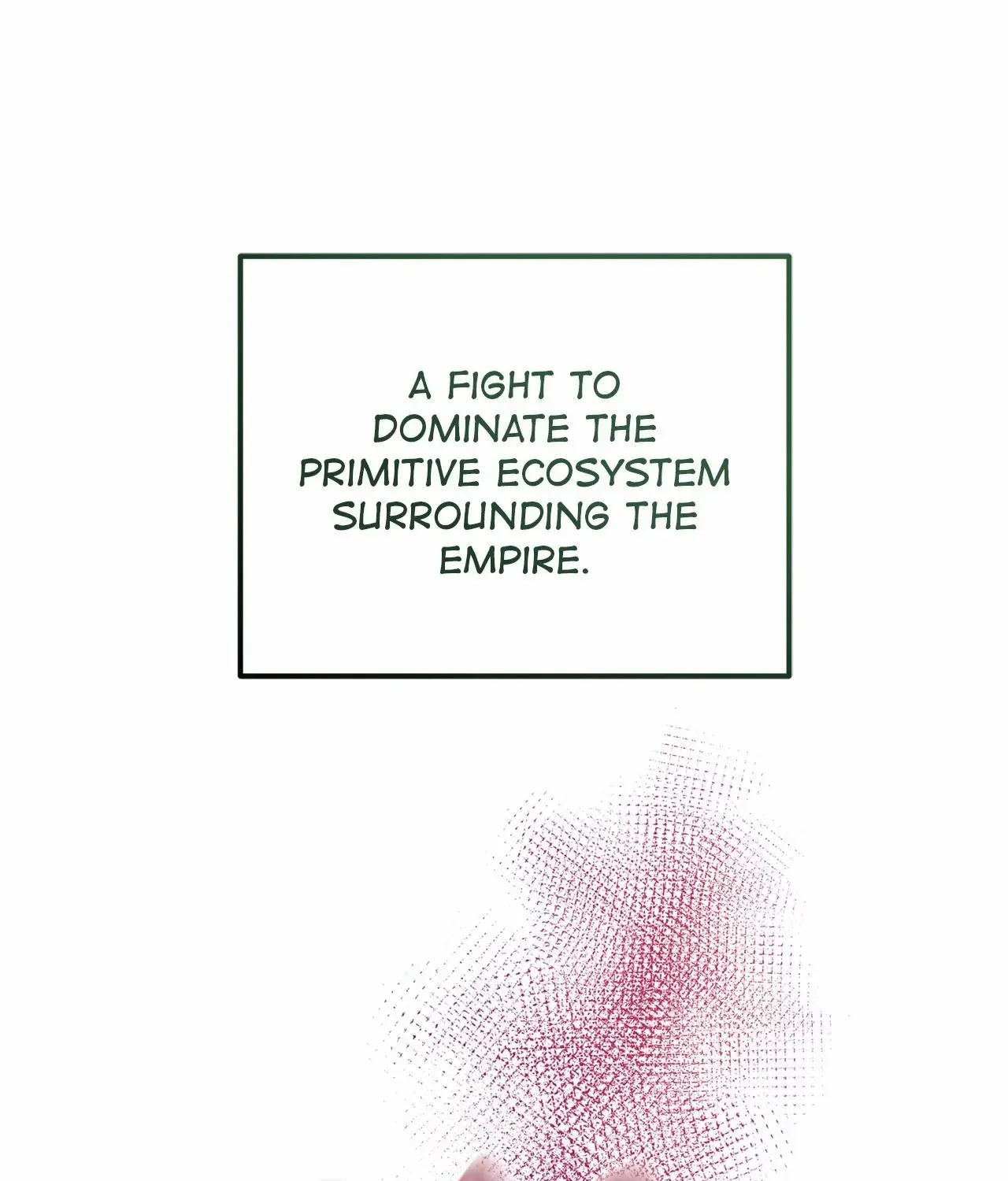 Chapter 57 — page 44