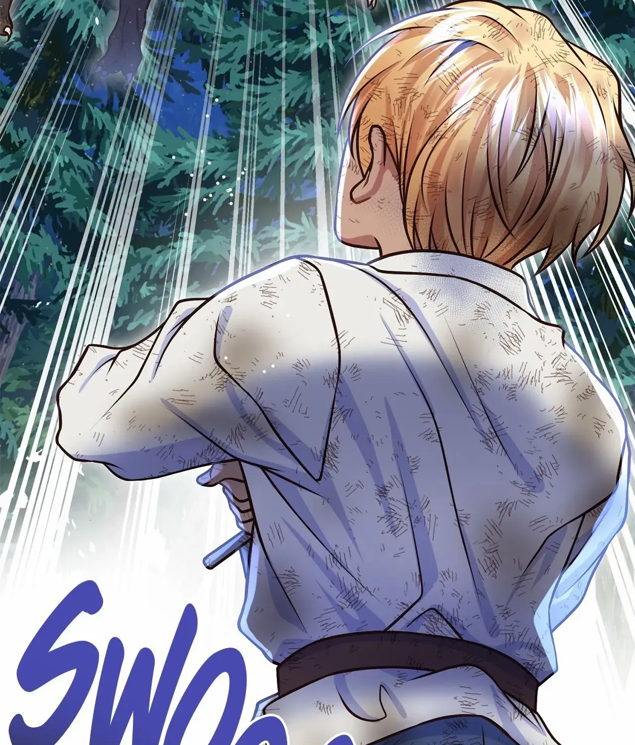Chapter 57 — page 48
