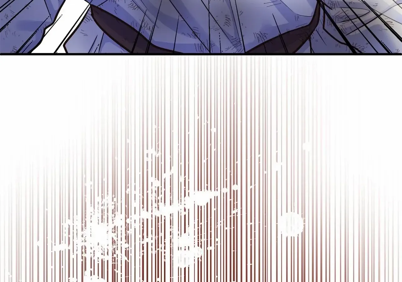 Chapter 57 — page 51