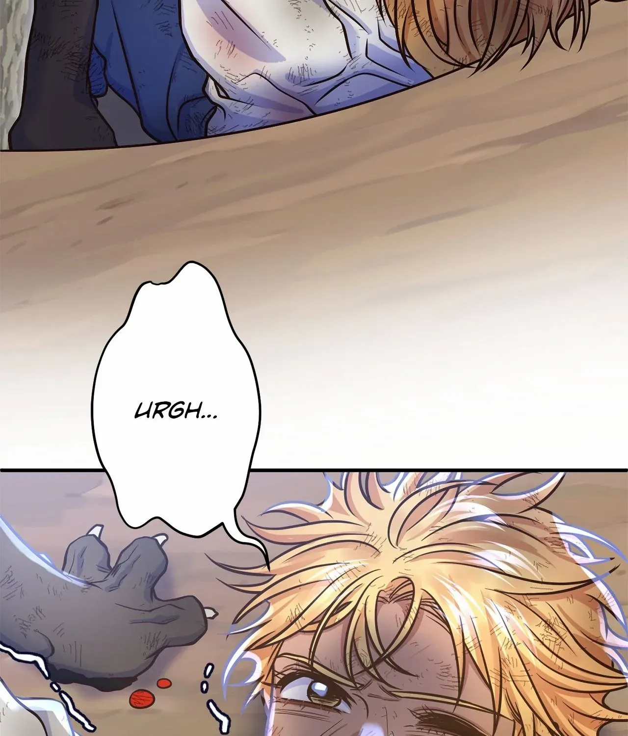Chapter 57 — page 58