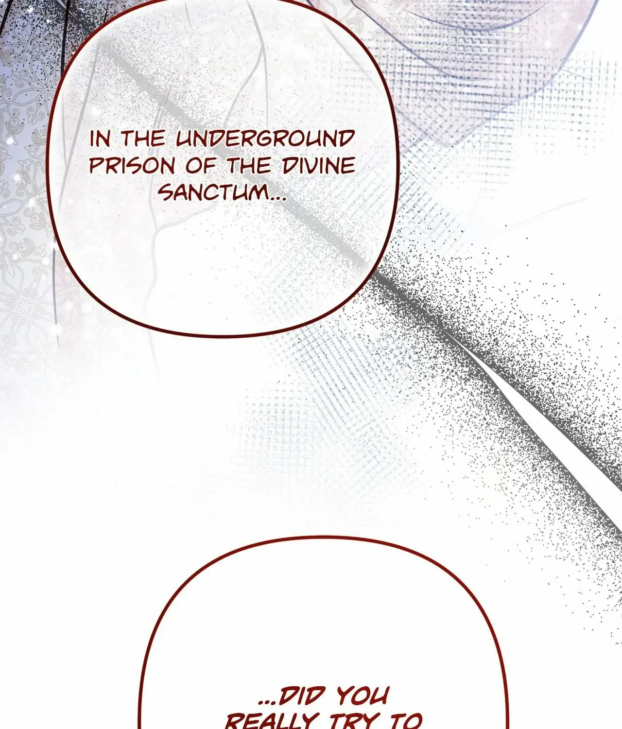 Chapter 57 — page 6