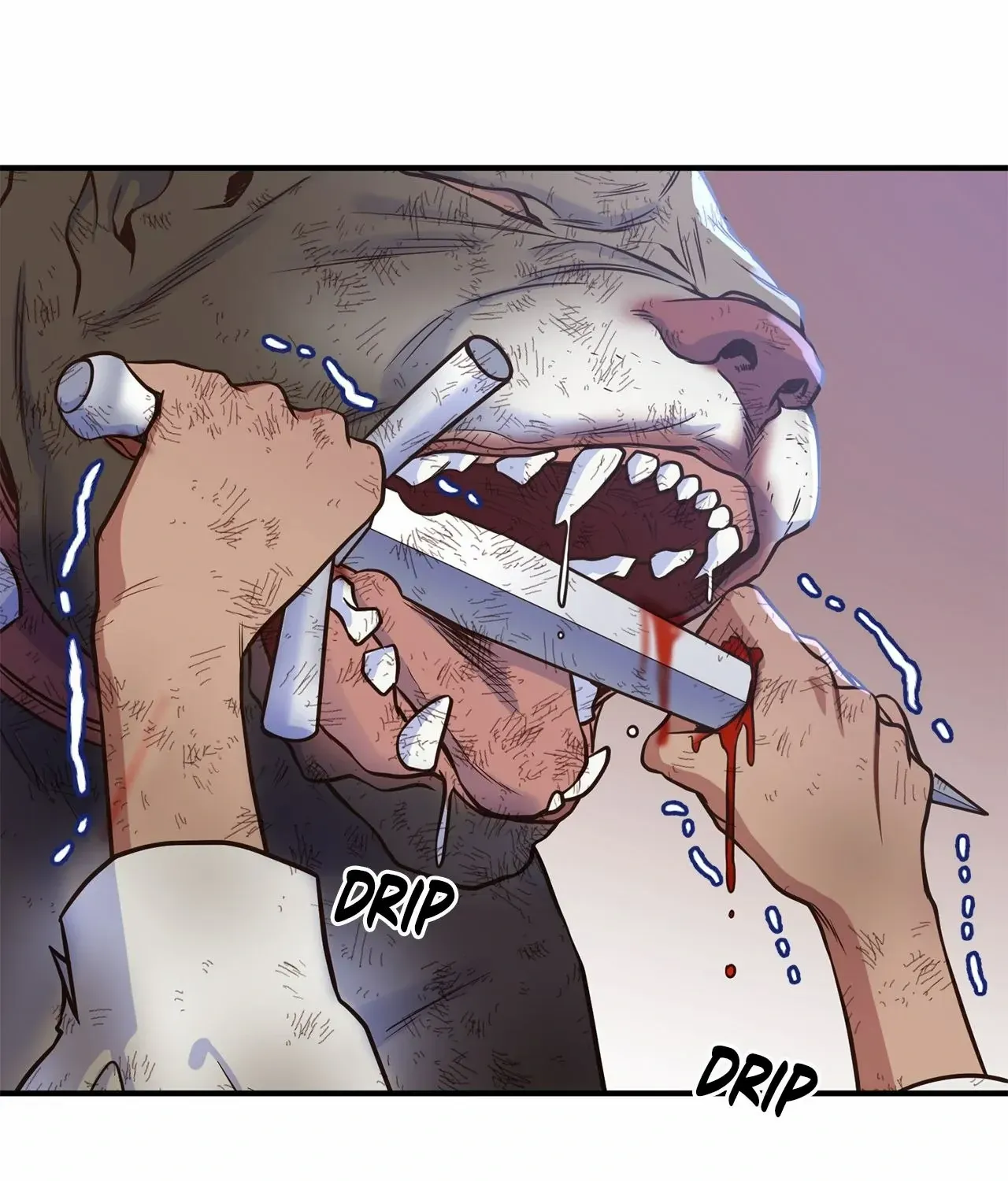 Chapter 57 — page 61