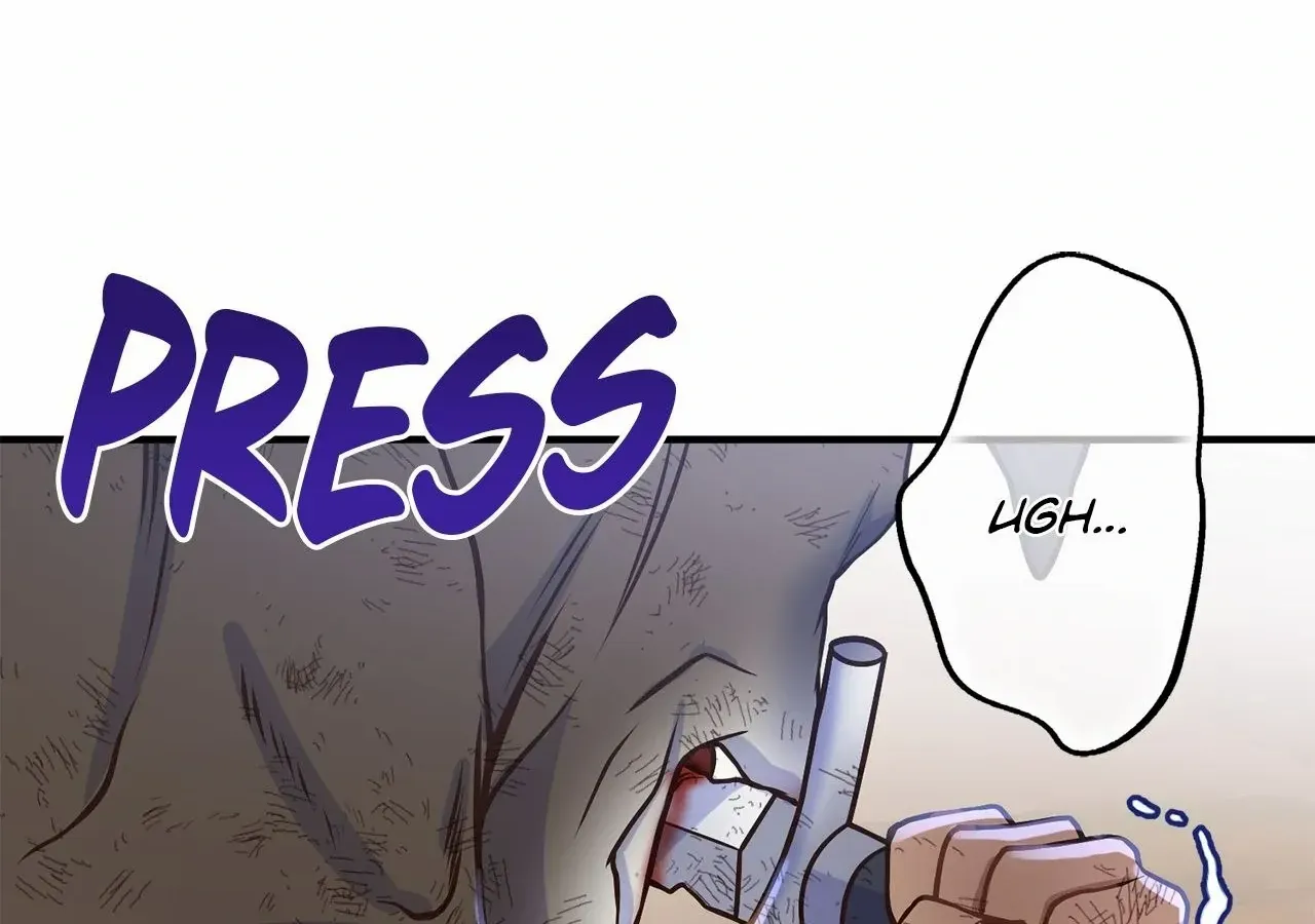Chapter 57 — page 62