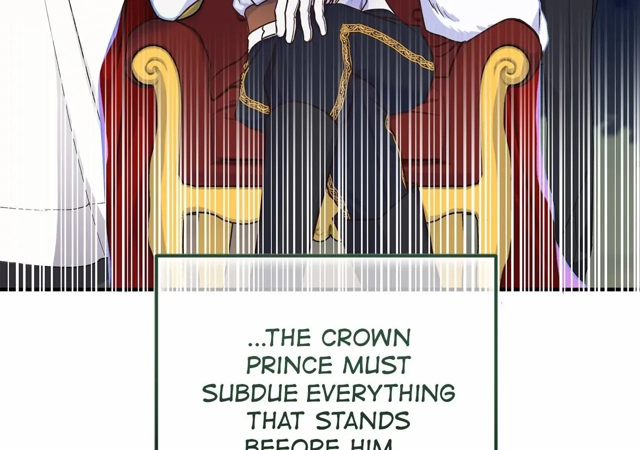 Chapter 57 — page 76