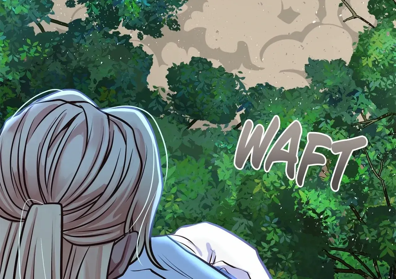 Chapter 57 — page 80