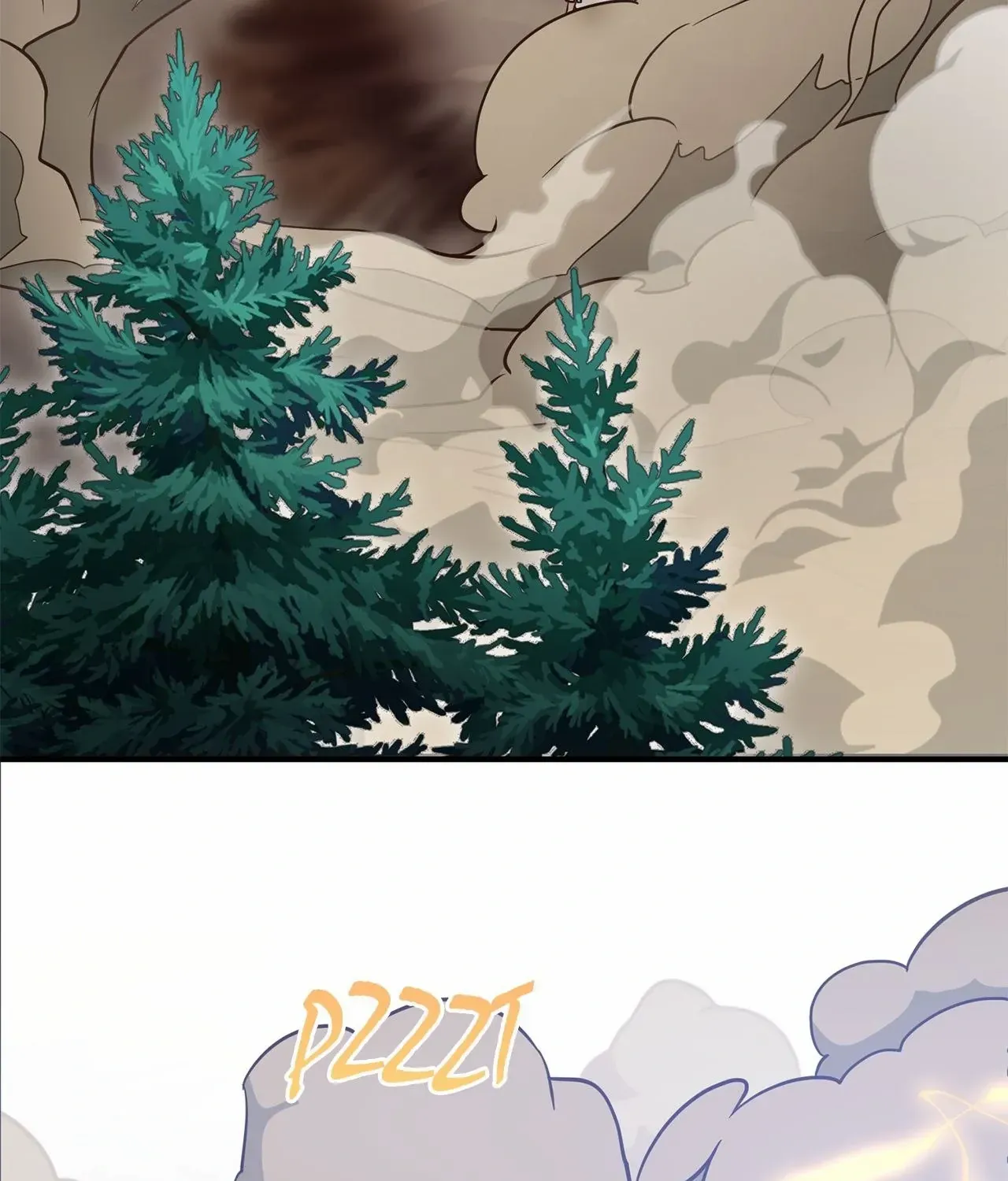 Chapter 57 — page 83