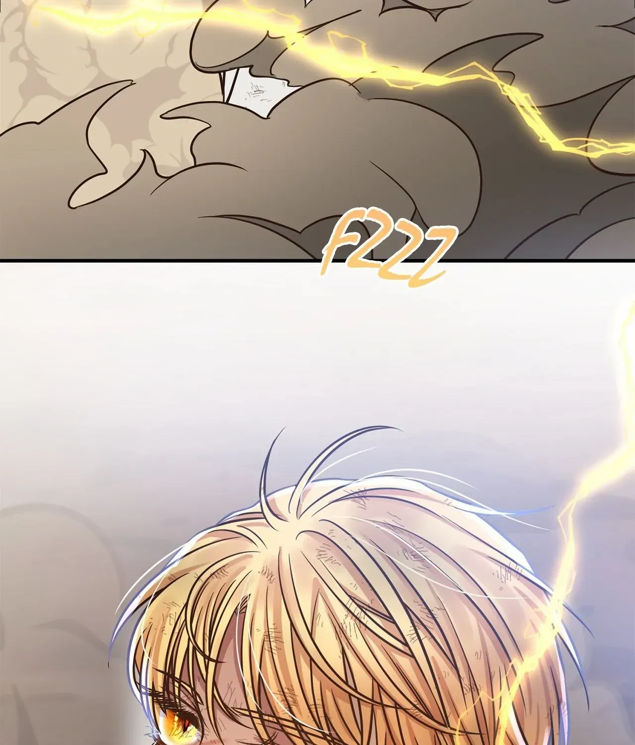 Chapter 57 — page 85